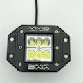3.2" 30w led flush pods ( 2 Packs )